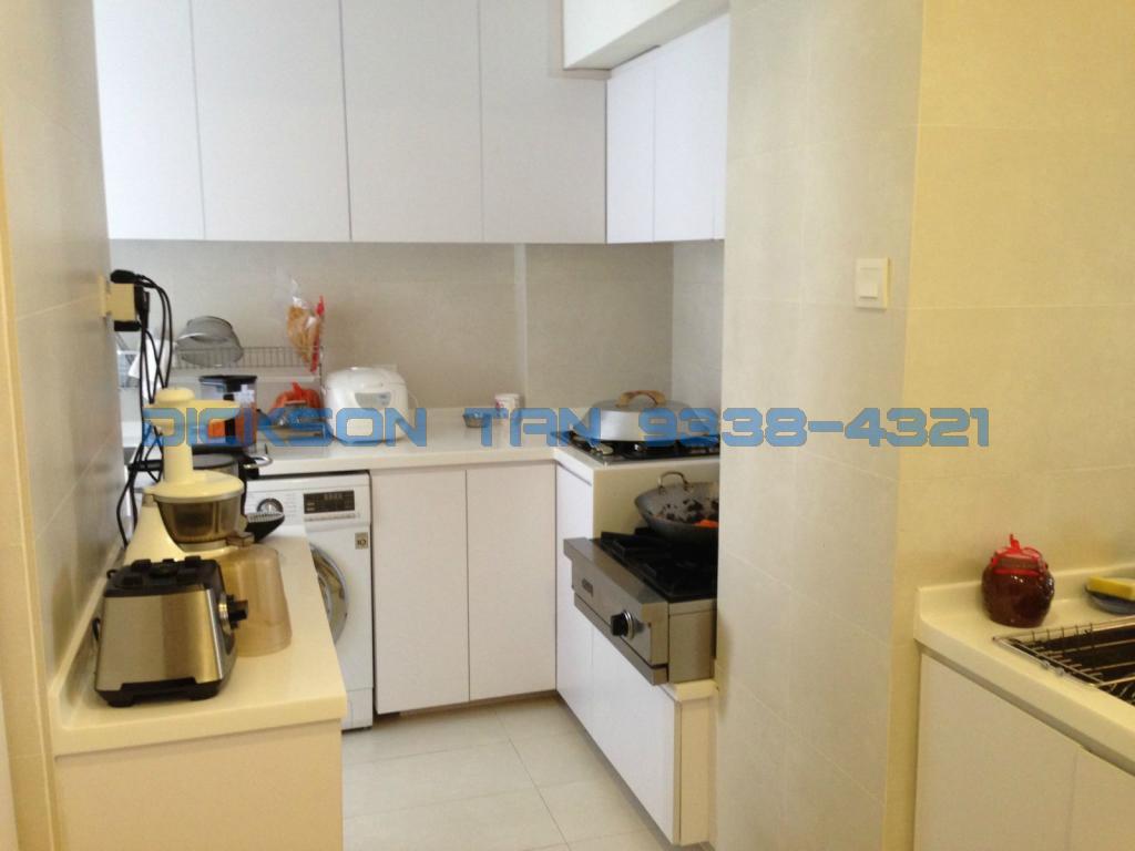 Parc Vista (D22), Condominium #104814492